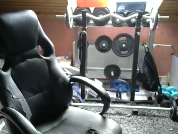 boy90sexy  05-07-2021 Recorded Video Naked